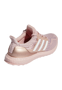 Фото № 3 с приближением к товару «‎Кроссовки Adidas SPAD541A24D-J11»