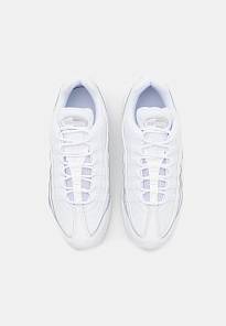 Фото № 3 с приближением к товару «‎Nike Air Max Essential »