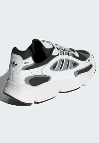 Фото № 4 с приближением к товару «‎Кроссовки Adidas spad115o1on-a11-n»
