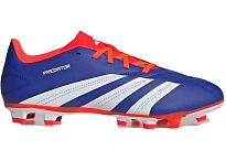 Фото № 1 с приближением к товару «‎adidas Predator Club Flexible Ground»