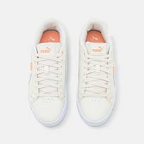 Фото № 5 с приближением к товару «‎Puma Jada Better »