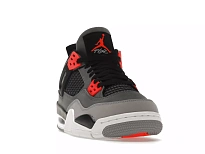 Фото № 6 с приближением к товару «‎Jordan 4 Retro Infrared »