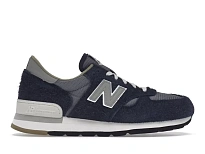 Фото № 1 с приближением к товару «‎New Balance 990v1»