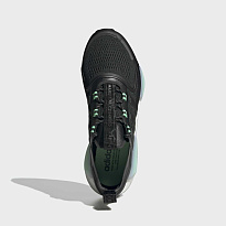 Фото № 5 с приближением к товару «‎Adidas »