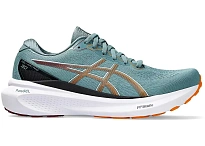 Фото № 1 с приближением к товару «‎ASICS Gel-Kayano 30»