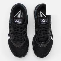 Фото № 3 с приближением к товару «‎Nike Juniper Trail»