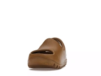 Фото № 1 с приближением к товару «‎adidas Yeezy Slide Ochre (Infants)»