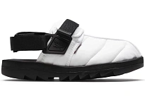 Фото № 1 с приближением к товару «‎Reebok Beatnik»