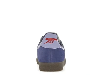 Фото № 4 с приближением к товару «‎adidas Gazelle»