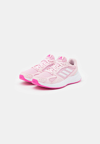 Фото № 2 с приближением к товару «‎Adidas Response»
