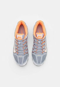 Фото № 4 с приближением к товару «‎Nike Reax 8 TR»