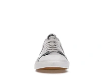 Фото № 2 с приближением к товару «‎Nike Blazer Low LX White Pure Platinum»