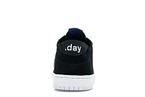 Фото № 4 с приближением к товару «‎Nike SB Dunk Low Soulland FRI.day Part 02»