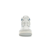 Фото № 2 с приближением к товару «‎Jordan 3 Retro»