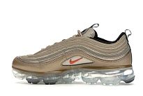Фото № 6 с приближением к товару «‎Nike Air VaporMax 97 Blur »