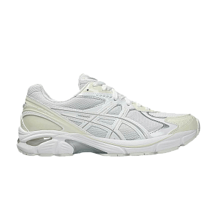 ASICS GT 2160 Cream White