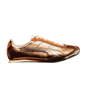 Puma H-Street Politics Trophies (408315-01)