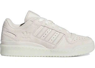 adidas Forum Low