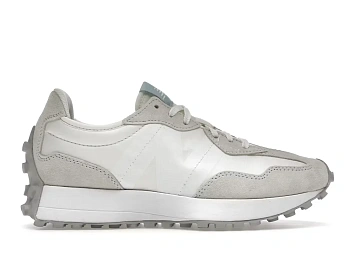New Balance 327 - 1