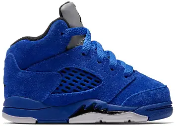 Jordan 5 Retro