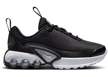 Nike Air Max Dn (FN4453-007)