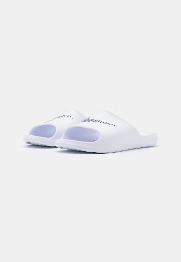 Nike Victori One Shower Slide  - 1