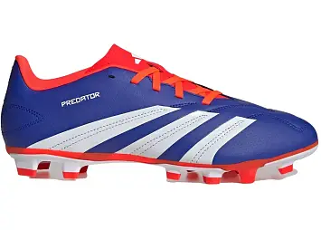 adidas Predator Club Flexible Ground