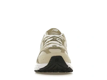 New Balance 530 - 2