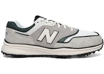 New Balance 997G