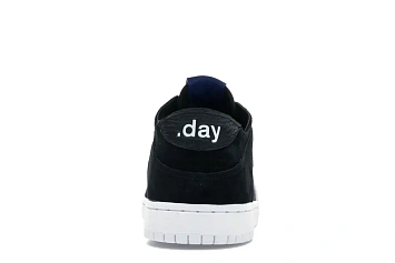 Nike SB Dunk Low Soulland FRI.day Part 02 - 4