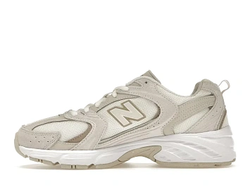 New Balance 530 - 3