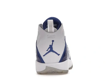 Jordan 2011 - 4