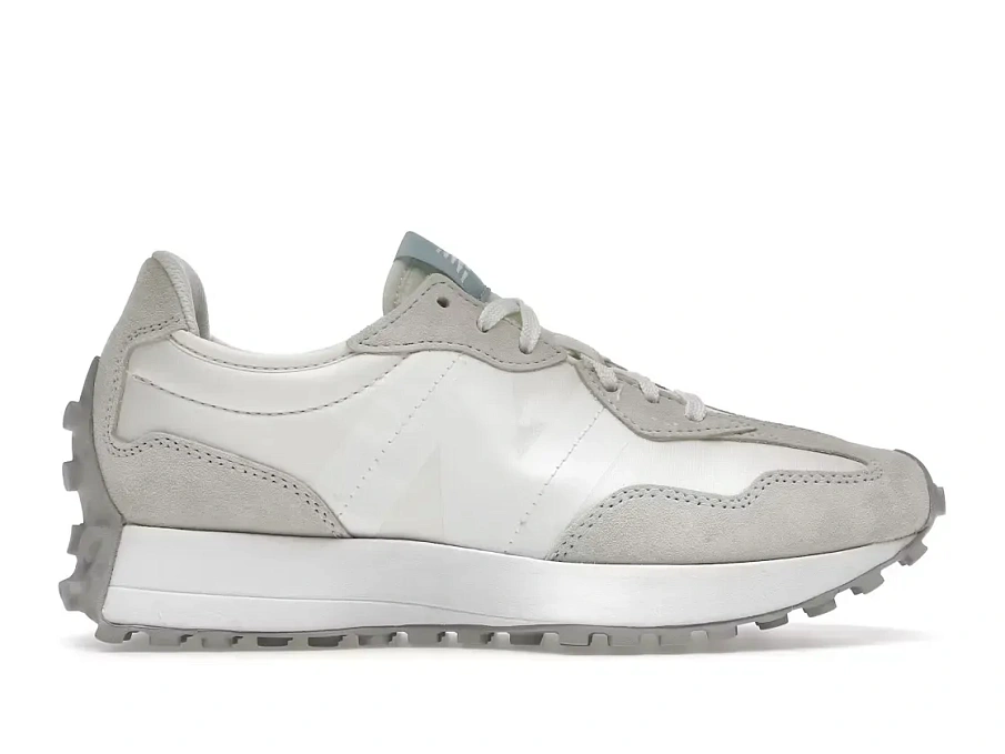Фото № 1 с приближением к товару «‎New Balance 327»