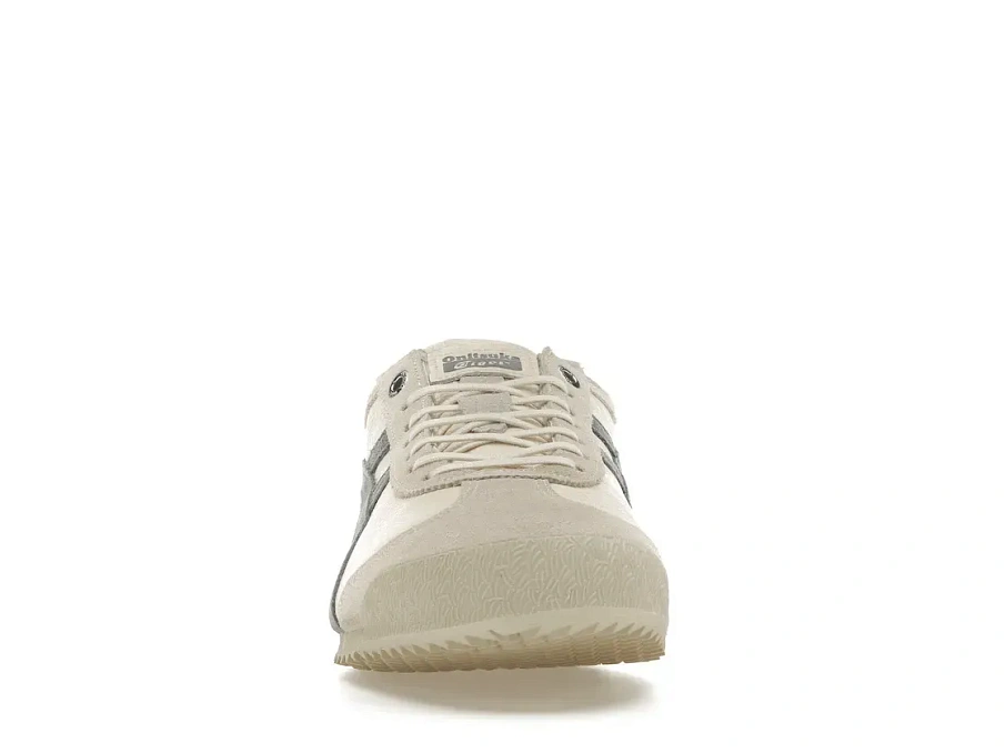 Фото № 2 с приближением к товару «‎Onitsuka Tiger Mexico 66 SD Birch Metropolis»