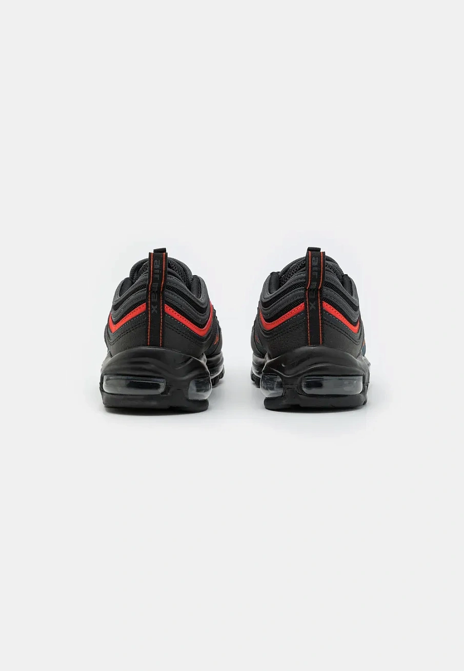 Фото № 3 с приближением к товару «‎AIR MAX 97»