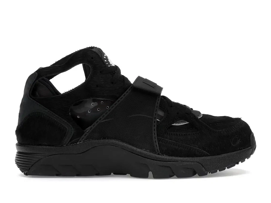 Фото № 1 с приближением к товару «‎Nike Air Trainer Huarache»