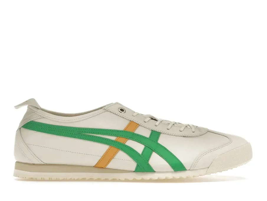 Фото № 1 с приближением к товару «‎Onitsuka Tiger Mexico 66 SD»