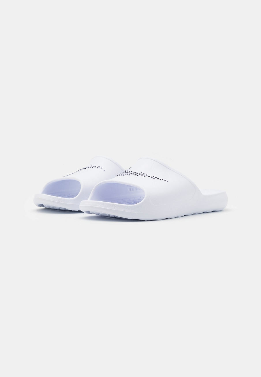Фото № 1 с приближением к товару «‎Nike Victori One Shower Slide »