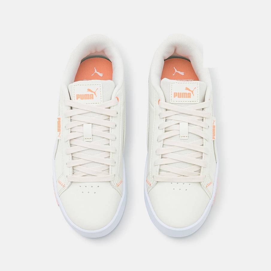 Фото № 5 с приближением к товару «‎Puma Jada Better »