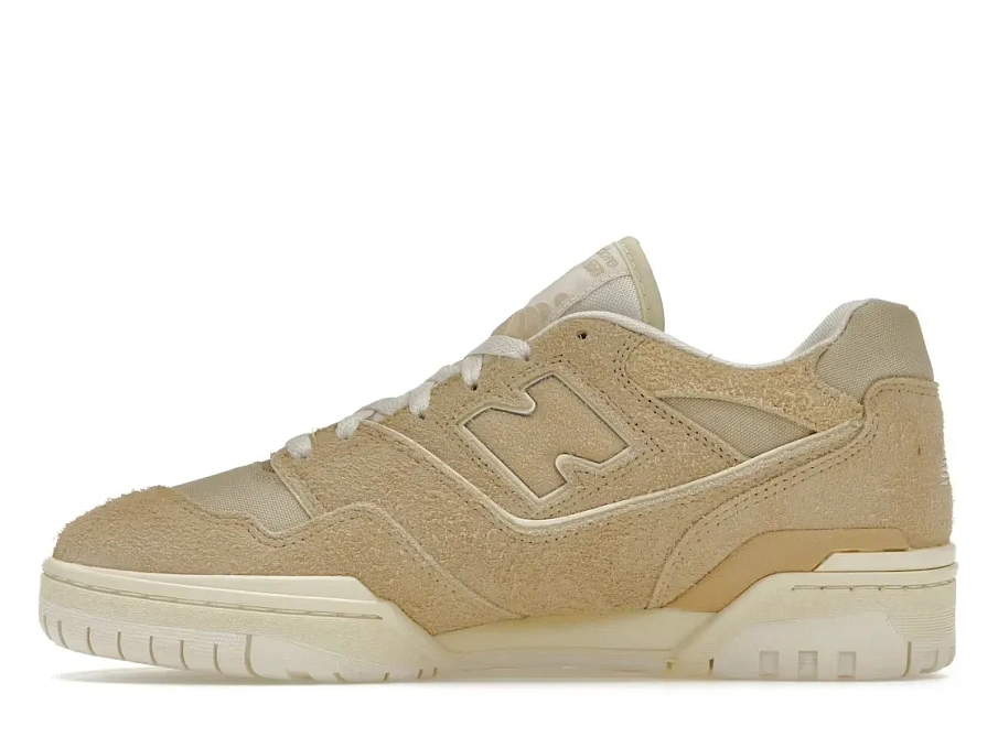 Фото № 3 с приближением к товару «‎New Balance 550»