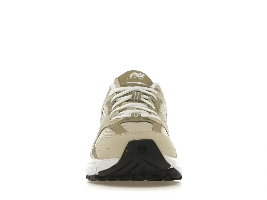 Фото № 2 с приближением к товару «‎New Balance 530»