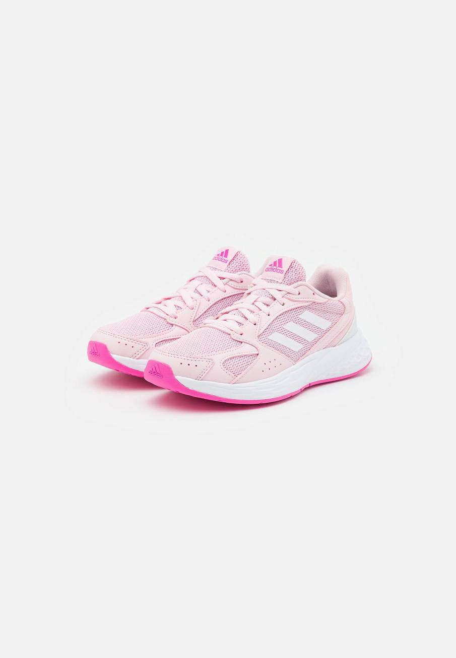 Фото № 2 с приближением к товару «‎Adidas Response»