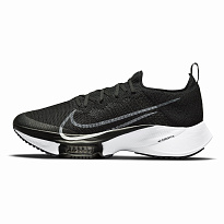 Фото № 1 с приближением к товару «‎Nike Tempo »
