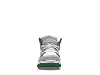 Фото № 2 с приближением к товару «‎Jordan 1 Mid SE»
