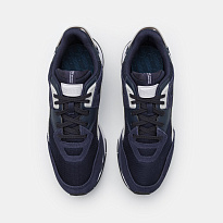 Фото № 4 с приближением к товару «‎Puma Mirage »