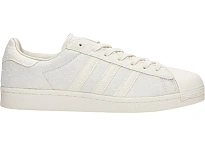 Фото № 1 с приближением к товару «‎adidas Superstar Boost SNS Shades of White V2»