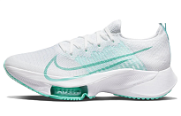 Фото № 1 с приближением к товару «‎ Nike Air Zoom Tempo Next Running shoes»