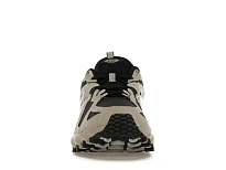 Фото № 2 с приближением к товару «‎New Balance 610»