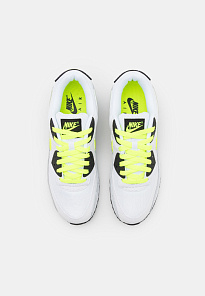 Фото № 4 с приближением к товару «‎Nike Air Max 90 »
