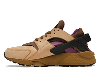 Фото № 3 с приближением к товару «‎Nike Air Huarache Praline (2021)»